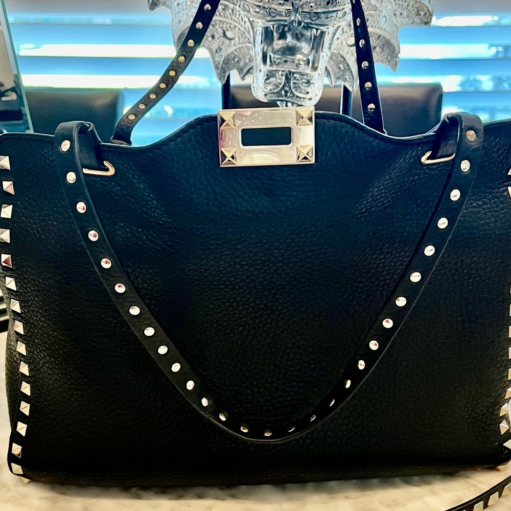 Valentino Garavani Bag - Picture 12 of 14